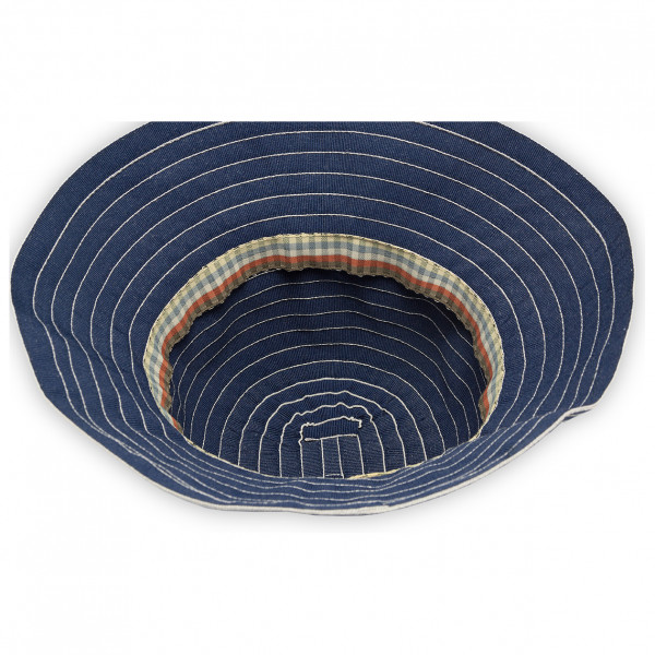 Sunday Afternoons - Women's Emma Hat - Hattu