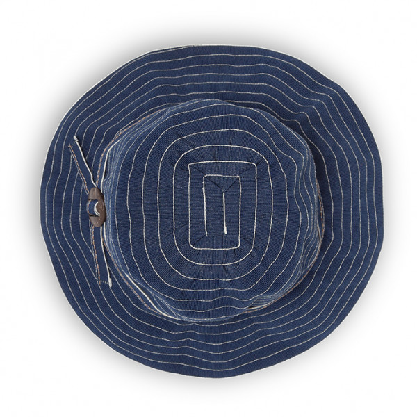 Sunday Afternoons - Women's Emma Hat - Sombrero