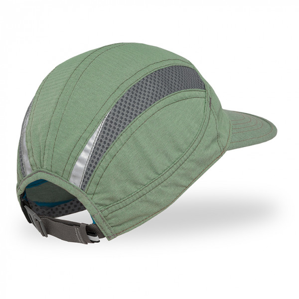 Sunday Afternoons - Ultra Trail Cap - Lippalakki