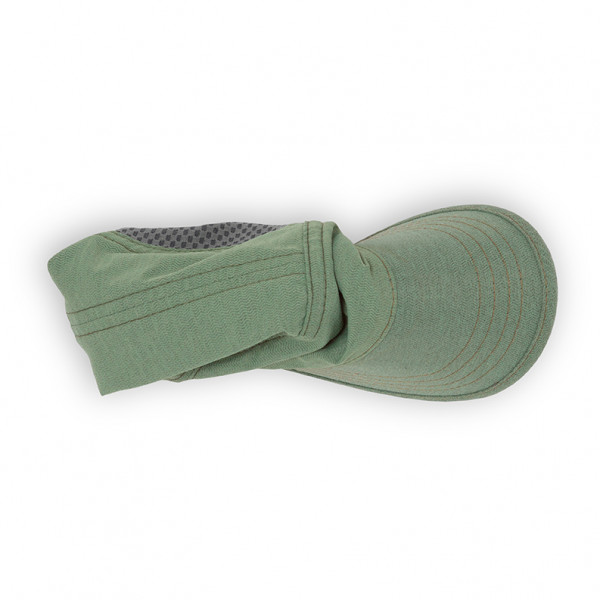 Sunday Afternoons - Ultra Trail Cap - Lippalakki