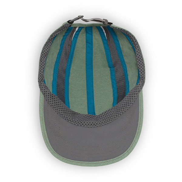 Sunday Afternoons - Ultra Trail Cap - Lippalakki