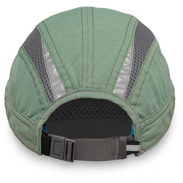 Sunday Afternoons - Ultra Trail Cap - Lippalakki