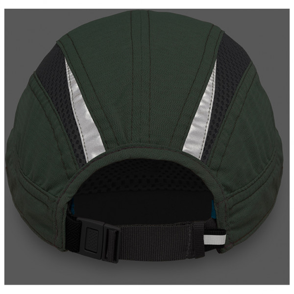 Sunday Afternoons - Ultra Trail Cap - Lippalakki