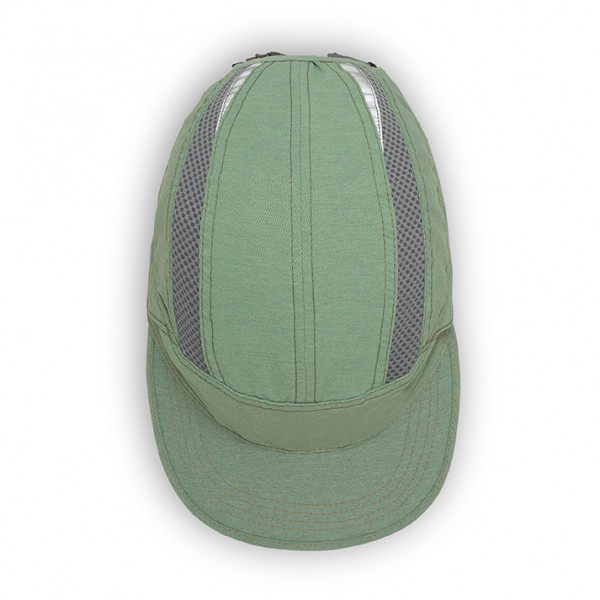 Sunday Afternoons - Ultra Trail Cap - Lippalakki