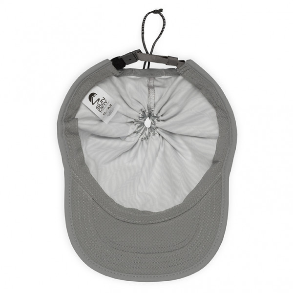 Sunday Afternoons - UV Shield Cool Convert Visor - Gorra