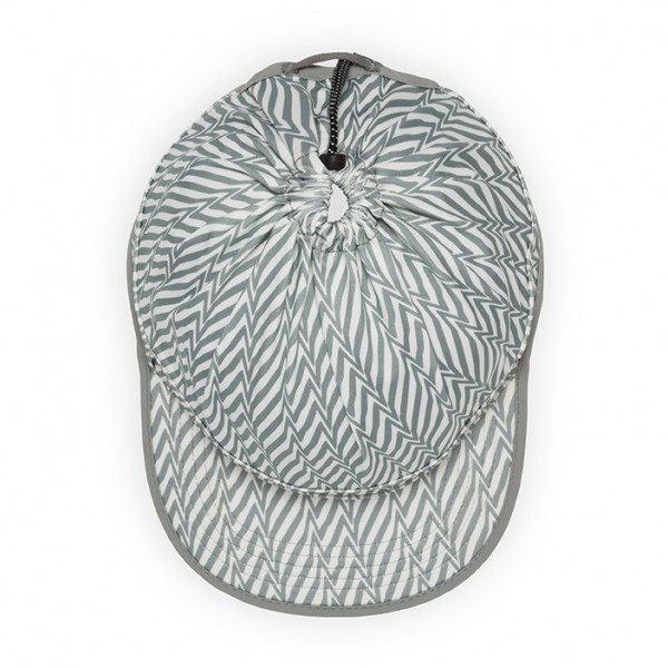 Sunday Afternoons - UV Shield Cool Convert Visor - Keps