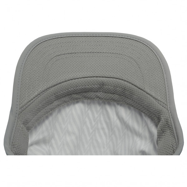 Sunday Afternoons - UV Shield Cool Convert Visor - Keps