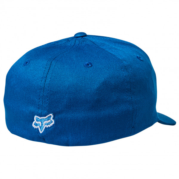 FOX Racing - Kid's Flex 45 Flexfit Hat - Keps