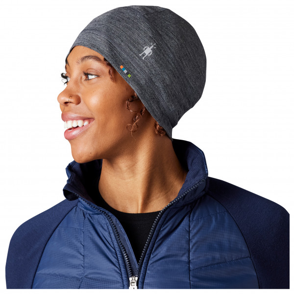 Smartwool - Merino Sport 150 Beanie - Muts