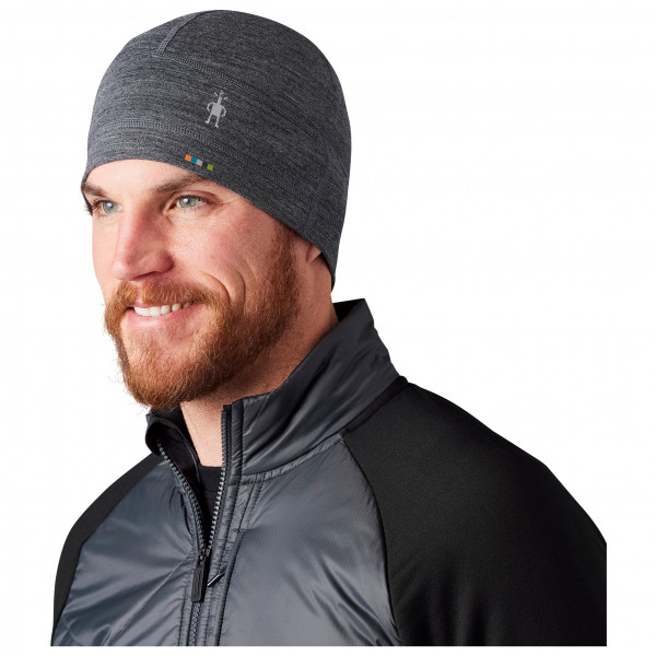 Smartwool - Merino Sport 150 Beanie - Muts