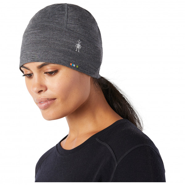 Smartwool - Merino Sport 150 Beanie - Muts