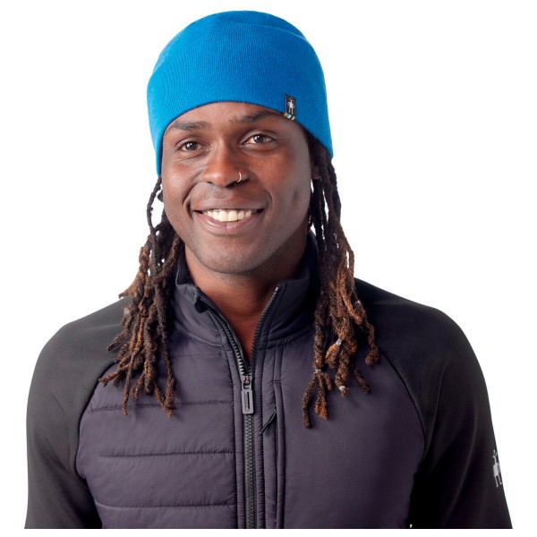 Smartwool - The Lid - Beanie