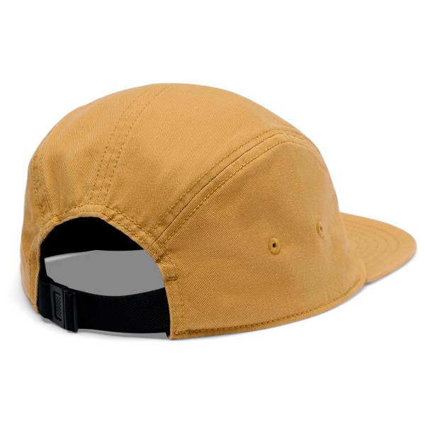Black Diamond - Camper Cap - Cappellino