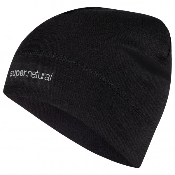 super.natural - Unstoppable Cap - Bonnet