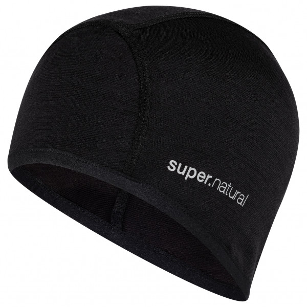 super.natural - Unstoppable Under Hat - Myssy