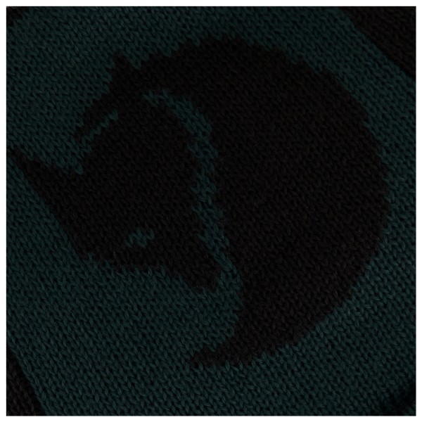 Fjällräven - Pom Hat - Gorro