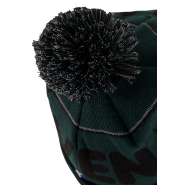 Fjällräven - Pom Hat - Gorro