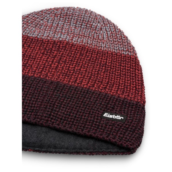 Eisbär - Caris - Gorro