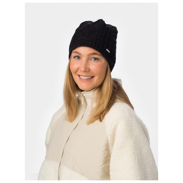 Eisbär - Nelia - Berretto