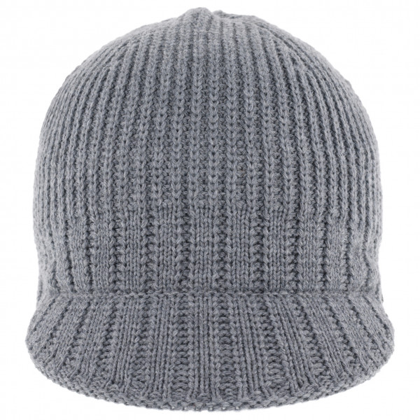 Eisbär - Paul 2.0 - Berretto