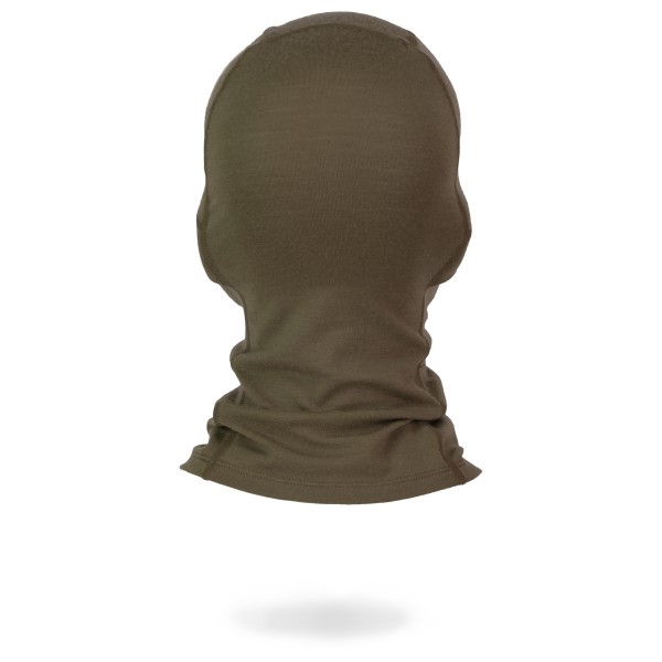 Mons Royale - B3 Balaclava - Bivakmuts