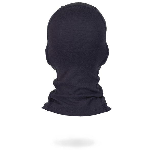 Mons Royale - Olympus Balaclava - Bivakmuts