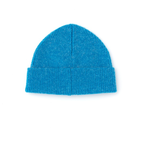 GOSOAKY - Kid's Red Dragon - Beanie