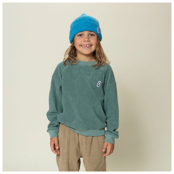 GOSOAKY - Kid's Red Dragon - Beanie