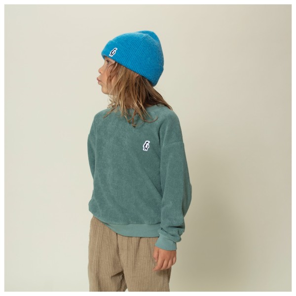 GOSOAKY - Kid's Red Dragon - Beanie