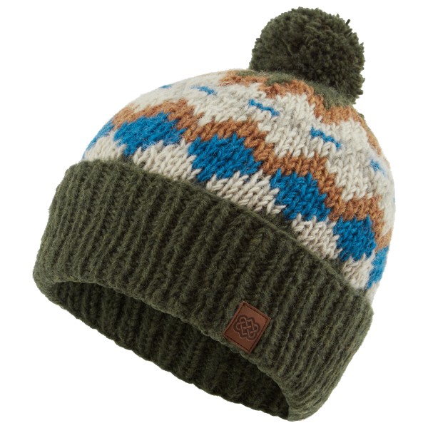 Sherpa Manaslu Hat - Beanie | Buy 