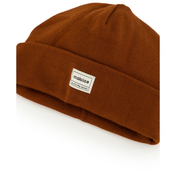Pally'Hi - Beanie Trawler - Myssy