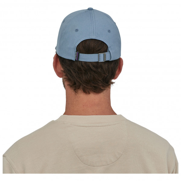 Patagonia - 73 Skyline Trad Cap - Gorra