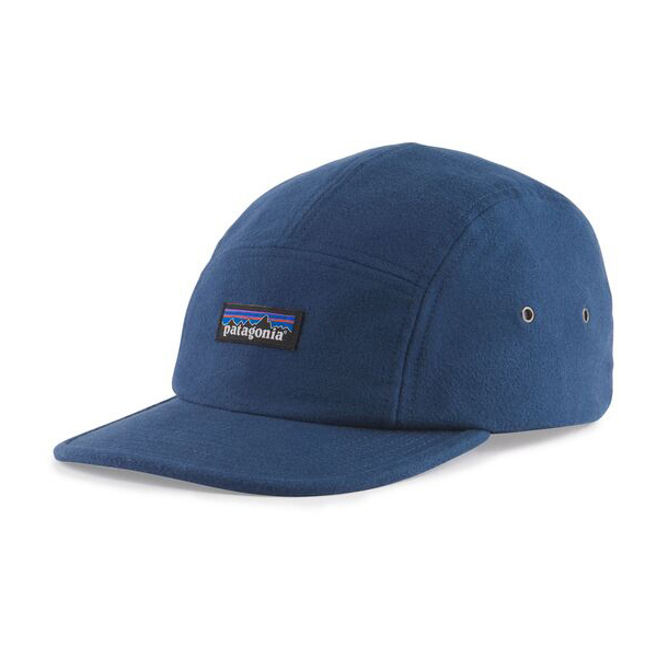 Patagonia Maclure Hat - Cap | Buy 