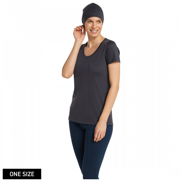 Stoic - Merino240 VemdalenSt. Cap - Mössa