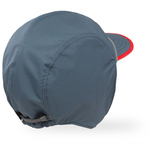 Sunday Afternoons - Kid's Arctic Trapper - Gorro