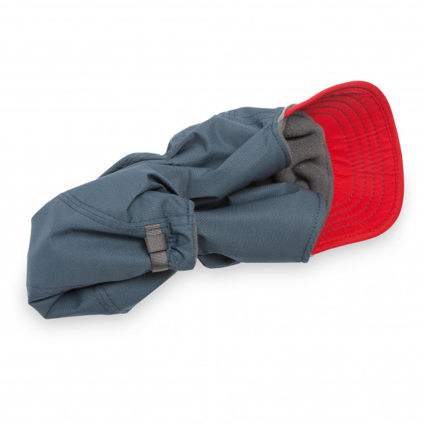 Sunday Afternoons - Kid's Arctic Trapper - Gorro