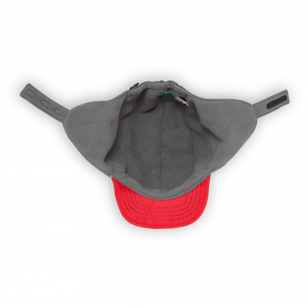 Sunday Afternoons - Kid's Arctic Trapper - Gorro