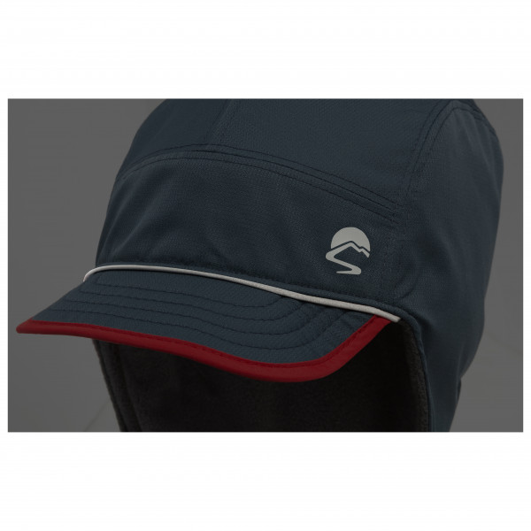 Sunday Afternoons - Kid's Arctic Trapper - Gorro