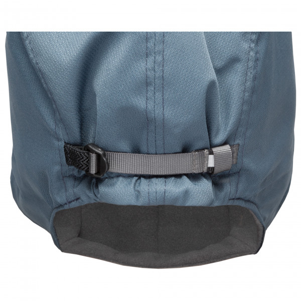 Sunday Afternoons - Kid's Arctic Trapper - Gorro