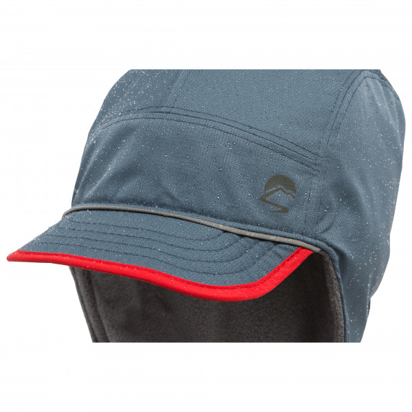 Sunday Afternoons - Kid's Arctic Trapper - Gorro