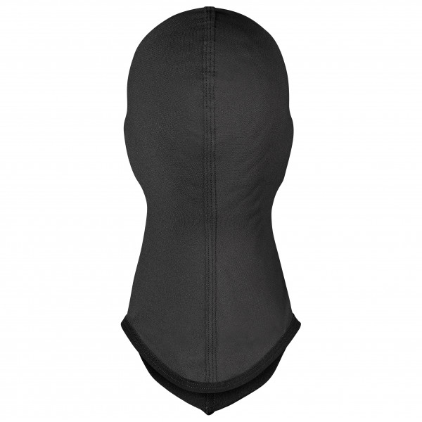 ASSOS - Assosoires Ultraz Winter Face Mask - Stormhuva