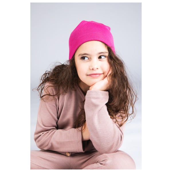 Engel - Baby Hat