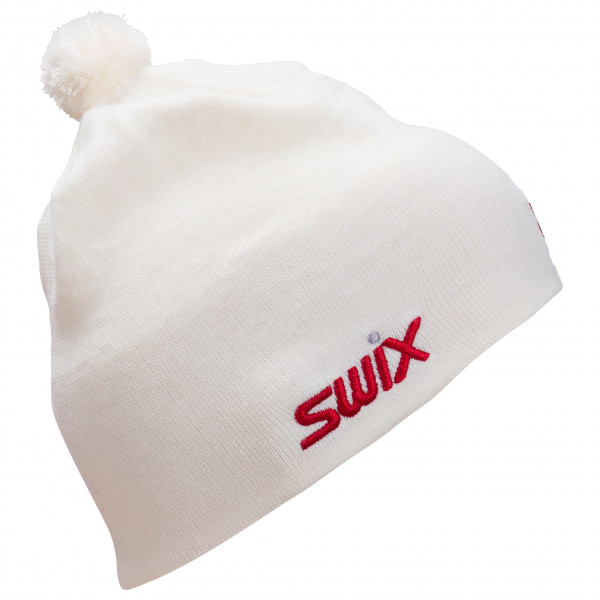 Swix - Tradition Hat with Flag - Berretto