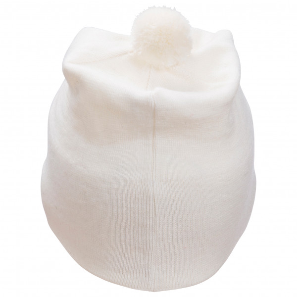 Swix - Tradition Hat with Flag - Berretto