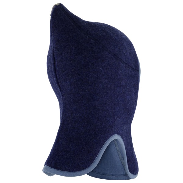 Finkid - Kid's Luola Wool - Kypärämyssy