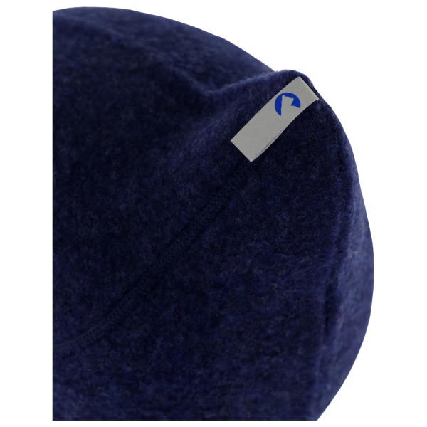 Finkid - Kid's Luola Wool - Kypärämyssy