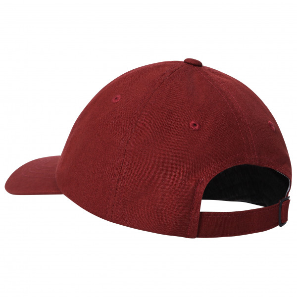 The North Face - Norm Hat - Lippalakki