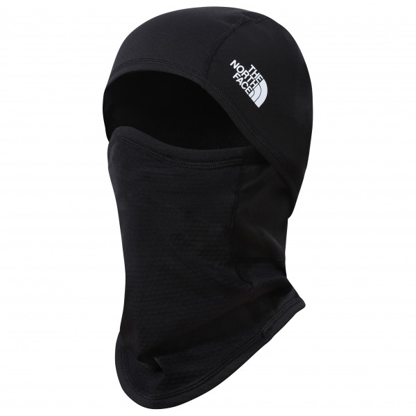 The North Face - Patrol Balaclava - Stormhætte