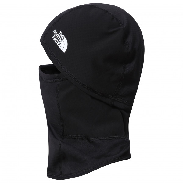 The North Face - Patrol Balaclava - Stormhætte