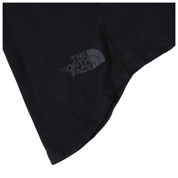 The North Face - Patrol Balaclava - Stormhuva